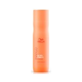 Shampoo Wella Invigo Nutri-Enrich Deep Nourishing 300ml