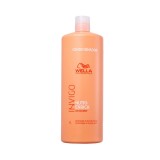 Condicionador Wella Nutri-Enrich Deep Nourishing 1L