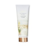 Loo Corporal Victoria's Secret Canyon Flora 236ml