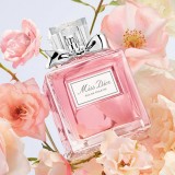 Perfume Dior Miss Dior EDT Feminino 100ml