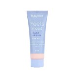 Base Serm Ruby Rose Feels Mood SPF20 HB-900 C00