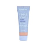 Base Serm Ruby Rose Feels Mood SPF20 HB-900 M53