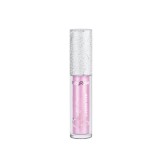 Gloss Ruby Rose Diamond Glow Shine HB-8228