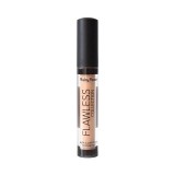 Corretivo Lquido Ruby Rose Flawless Collection HB-8080 L3