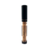Corretivo Lquido Ruby Rose Flawless Collection HB-8080 L4