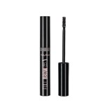 Gel para Sobrancelhas Ruby Rose Full Brow HB-8421