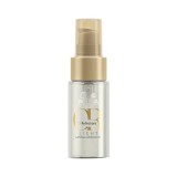 leo Capilar Wella Reflections Light Luminous 30ml