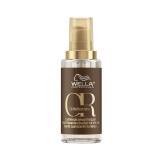 leo Capilar Wella Reflections Luminous Smoothing 30ml