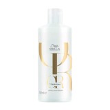 Shampoo Wella Oil Reflections 500ml