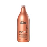 Condicionador L'Oral Serie Expert Absolut Repair Ps-Quimica 1.5L