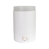Difusor e Umidificador WH01 White 2L 