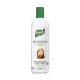 Condicionador Capilo Sole and Cinnamon 474ml