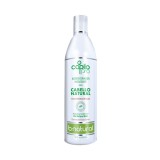 Condicionador Capilo PRO B-Natural Coconut and Cocoa Butter 474ml
