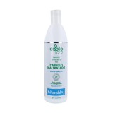 Shampoo Capilo PRO B-Healthy Argan and Coconut Oil 474ml