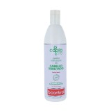 Shampoo Capilo PRO B-Control Sole and Cinnamon 474ml