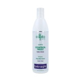 Shampoo Capilo PRO B-Straight Jojoba and Hemp 474ml