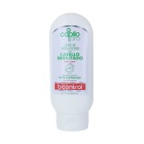 Leave-in Capilo PRO B-Control Sole and Cinnamon 200ml