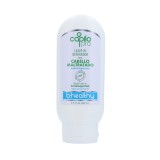 Leave-in Capilo PRO B-Healthy Argan and Coconut Oil 200ml