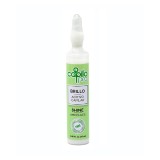 Ampoula Capilar Capilo Shine 15ml