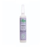 Ampoula Capilar Capilo Strengthener 15ml
