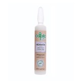 Ampoula Hidratante Capilo Pro Hydration 15ml