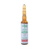 Ampoula Fortalecedora Capilo PRO B-Control Sole and Cinnamon 15ml