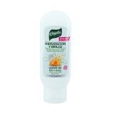 Leave-in Capilo Honey and Milk 120ml