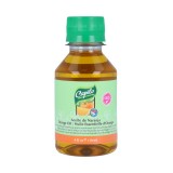 leo Capilo Orange Oil 118ml