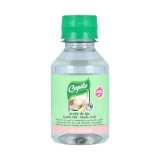 leo Capilo Garlic Oil 118ml