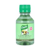 leo Capilo Avocado Oil 118ml