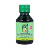 leo Capilo Bergamot Oil 118ml