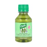 leo Capilo Eucaliptus 118ml