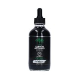 Serm Capilar Capilo Pro B-Detox Carvo Ativado 117ml
