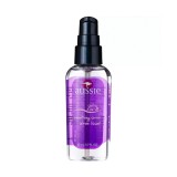 Serm Capilar Aussie Lissant 50ml