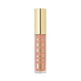 Gloss Milani KEEP IT FULL 01 Champagne