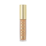 Gloss Milani KEEP IT FULL 10 Gold Dust