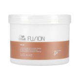 Mscara Capilar Wella Fusion 500ml