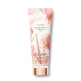 Loo Corporal Victoria's Secret Coconut Milk Rose 236ml
