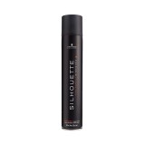 Spray Fixador Schwarzkopf Silhouette Forte 500ml