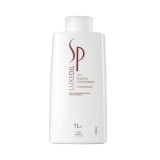 Condicionador Wella SP Luxe Oil Keratin Protect 1L