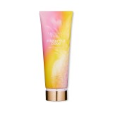 Loo Corporal Victoria's Secret Pineapple Cove 236ml