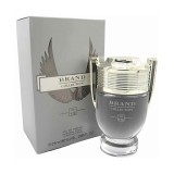 Perfume Brand Collection No.116 Masculino 25ml