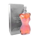 Perfume Brand Collection No. 171 Feminino 25ml