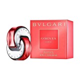 Perfume Bvlgari Omnia Coral EDT Feminino 65ml