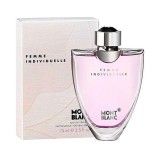 Perfume Montblanc Femme Individuelle EDT 75ml