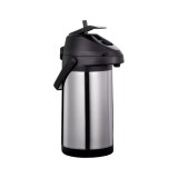 Garrafa Trmica Palazzo PA-013 1.3L