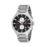 Relgio Daniel Klein DK12133-3 Masculino