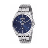 Relgio Daniel Klein DK12337-3 Masculino