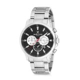 Relgio Daniel Klein DK12224-5 Masculino