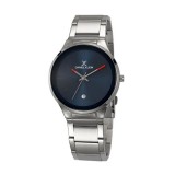 Relgio Daniel Klein DK12321-2 Masculino